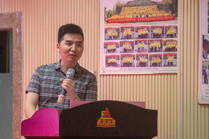 QQ浏览器截图20201021161531.png